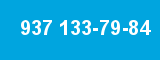 937 133-79-84